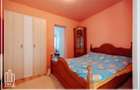 Casă cu 5 camere cu Teren 680 Mp în Nord - 13