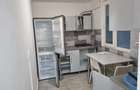 Inchiriez apartament - Bulevardul Dimitrie Cantemir - 1