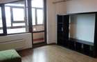 Apartament cu 3 camere semidecomandat în Dămăroaia - 2