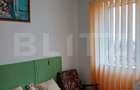 Apartament 3 camere, 63 mp, zona Micro III - 8