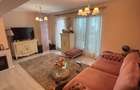 Apartament cu 4 camere decomandat în Nicolae Grigorescu - 1