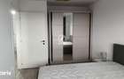 Apartament cu 2 camere Copou - 3