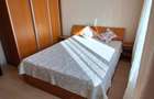 Inchiriez apartament 2 camere zona Valea Lunga - 1