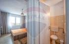 Apartament cu 2 camere semidecomandat în Triaj - 9