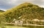 Vant teren zona Valea Mare 15 mp - 4