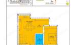 VreauCasaNoua - Apartament 2 camere , bloc nou, Torontalului - Mehala - 2