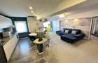 Apartament cu 4 camere semidecomandat în Mănăștur - 2