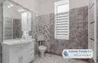 Apartament cu 2 camere decomandat în Oradea - 7