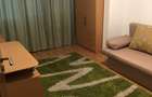 PF Inchiriez ap 4 camere decomandat, 2 bai, str Campului nr 40 - 3