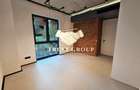 Apartament cu 4 camere decomandat în Șoseaua Nordului - 18