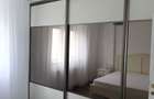 INCHIRIERE Apt. 3 camere 75 mp - Centrul Istoric Baia Mare, Podul Viilor - Comision 0% - 6