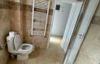 Casă individuală cu 3 camere cu Teren 300 Mp în Bucium - 10