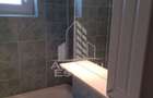Apartament cu 4 camere , centrala proprie, zona Soarelui - 9