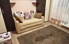 AP. 2 CAMERE LUJERULUI, PET-FRIENDLY, BUCATARIE INCHISA, METROU 3 MIN - 1