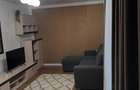 Apartament cu 2 camere decomandat în Frumoasa - 4