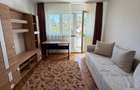 Apartament cu 2 camere I Decomandat I Grigorescu - 1
