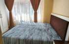 Apartament 3 camere de inchiriat Cartier Obor, Braila - 11