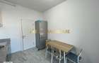2 Camere de inchiriat | Titan | 80mp | Metrou | centrala | parcare - 5