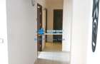 Inchiriere apartament 3 camere, in Ploiesti, zona Ultracentrala - 9