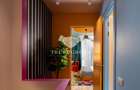 Apartament cu 2 camere decomandat în Herăstrău - 2