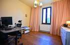 Apartament cu 4 camere decomandat, mobilat în Centrul Istoric - 5