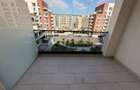 Apartament 2 Camere | Pipera Plaza | Complex securizat | Parcare incl. - 12