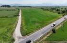 Teren Construcții intravilan de 45000 mp, în Prejmer - 7