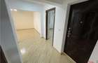 Apartament cu 3 camere decomandat în Central - 16