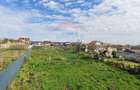 P+1, 100 mp utili, teren 960 mp, Sarbatoare la 14 km de Craiova - 6