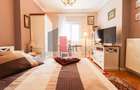 Apartament cu 3 camere semidecomandat în Universitate - 18