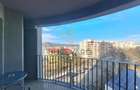 Garsonieră semidecomandată în Mănăștur - 15