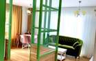 3 camere - AVITATIEI PARK, Herastrau, Promenada, Aerogarii - 13