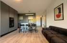 2 Camere semidecomandate, Liberty Residential, Parcare, Iris, Lux - 4