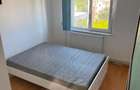 Apartament cu 3 camere decomandat în Tomis III - 4