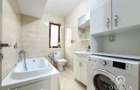 2 camere Decomandat, Bucium Etajul 2 - 2