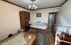 Vanzare apartament 2 camere, Ultracentral, Ploiesti - 6