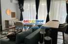 Inchiriere apartament 2 camereTargoviste Chindia Residence - 23