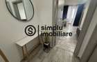 Garsoniera Semidecomandata Brazda lui Novac et 9/9 - 1