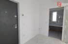Apartament 3 camere, Zona Torontalului - Etaj 2 - 8