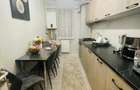 Apartament 2 camere Bloc Nou Ramnicu Valcea - 2