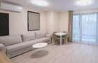 Inchiriez apartament 2 camere zona Grozavesti, centrala proprie - 2