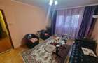Apartament cu 3 camere decomandat, mobilat în Casa de Cultură - 2