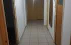 Propietar vand apartament 2 camere Rahova - 6