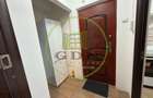 Apartament, 2 camere, semidecomandat, 45 mp, Ultracentral, Zona English Parc - 9