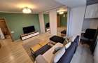 Apartament cu 2 camere decomandat în Central - 15