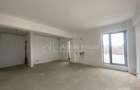 Apartament cu 2 camere semidecomandat în Aviației - 2