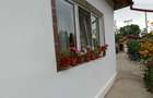 Casă cu 5 camere cu Teren 1000 Mp în Braniștea - 15