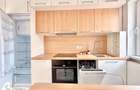 Apartament cu 2 camere decomandat în Podgoria - 8