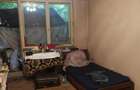 Apartament cu 2 camere semidecomandat în Brazda lui Novac - 1