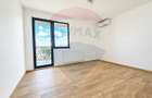 Apartament cu 3 camere de vanzare Ovidiu Constanta parcare inclusa
